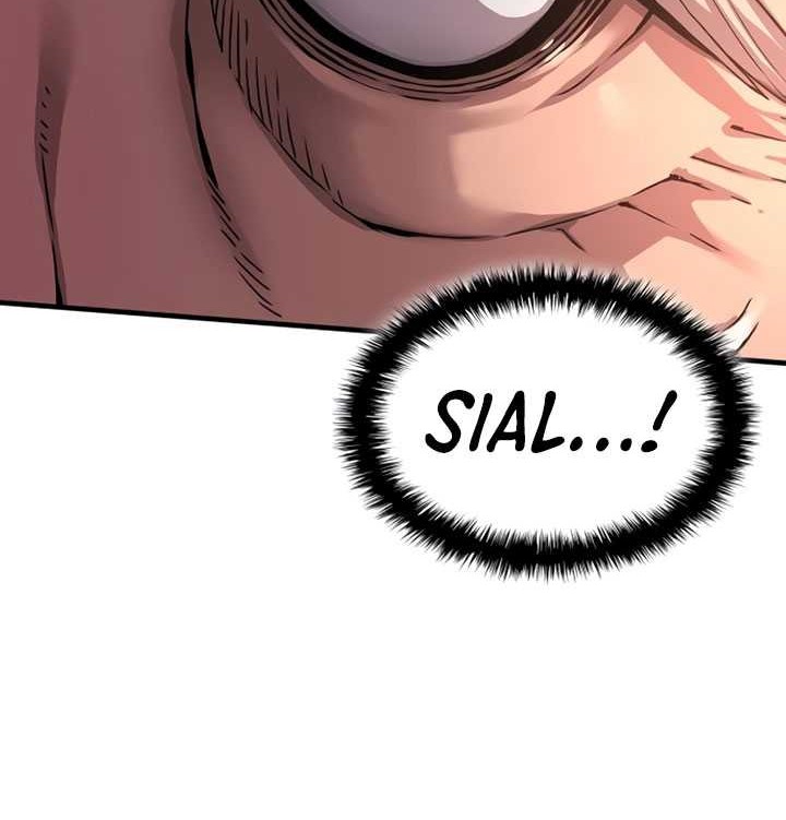 Myst, Might, Mayhem (Legend Of Heavenly Chaos Demon) Chapter 05 Gambar 61