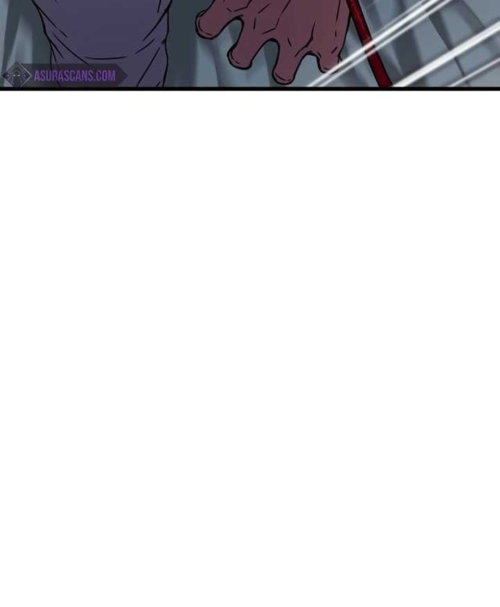 Myst, Might, Mayhem (Legend Of Heavenly Chaos Demon) Chapter 05 Gambar 91