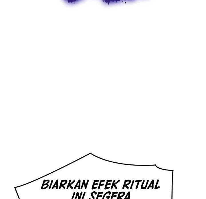 Myst, Might, Mayhem (Legend Of Heavenly Chaos Demon) Chapter 05 Gambar 107