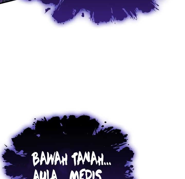 Myst, Might, Mayhem (Legend Of Heavenly Chaos Demon) Chapter 05 Gambar 109