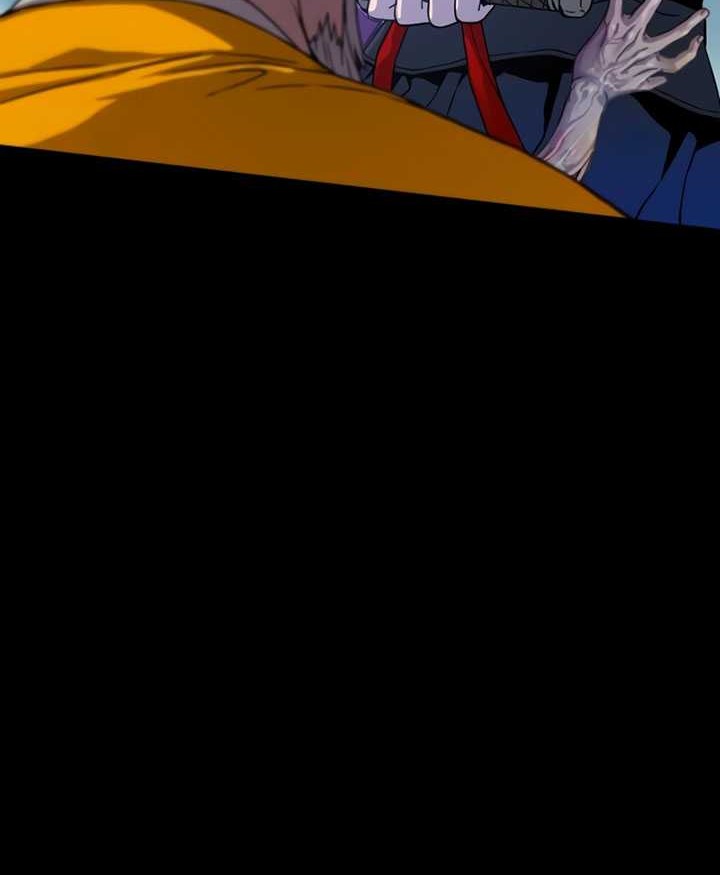 Myst, Might, Mayhem (Legend Of Heavenly Chaos Demon) Chapter 05 Gambar 121