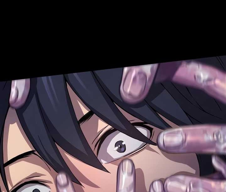 Myst, Might, Mayhem (Legend Of Heavenly Chaos Demon) Chapter 05 Gambar 123