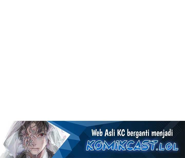 Myst, Might, Mayhem (Legend Of Heavenly Chaos Demon) Chapter 05 Gambar 125