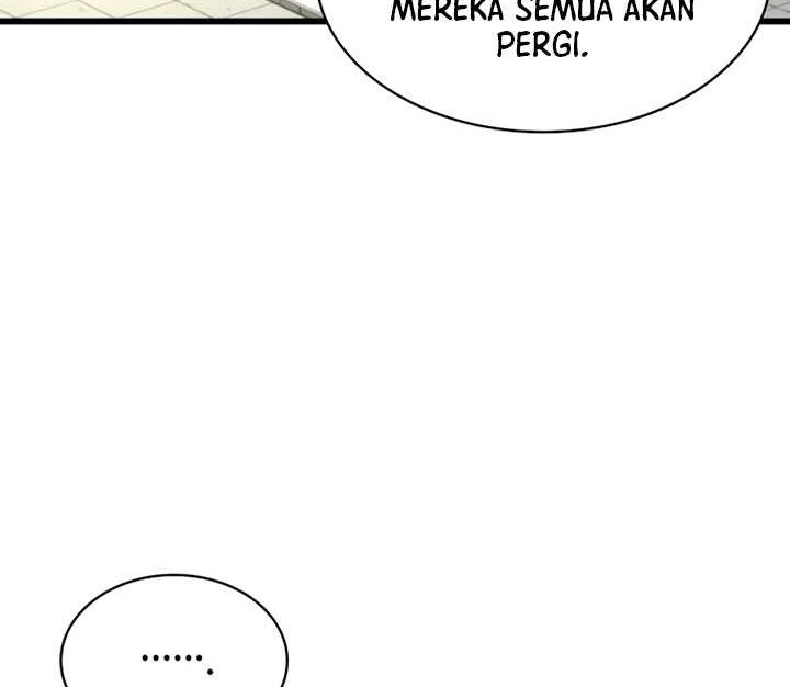 Myst, Might, Mayhem (Legend Of Heavenly Chaos Demon) Chapter 04 Gambar 29