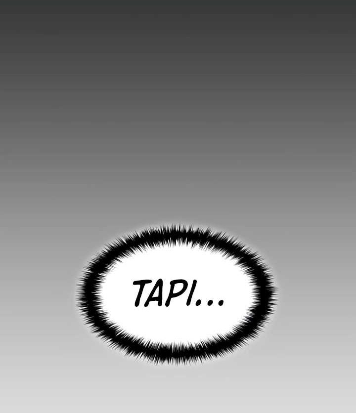 Myst, Might, Mayhem (Legend Of Heavenly Chaos Demon) Chapter 04 Gambar 53