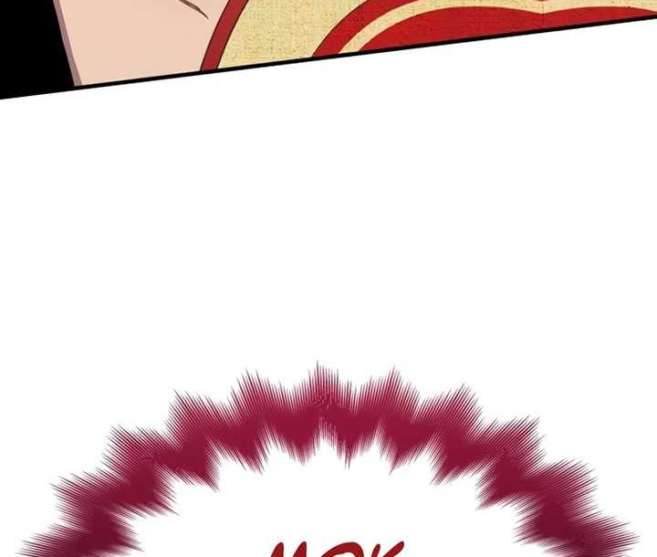 Myst, Might, Mayhem (Legend Of Heavenly Chaos Demon) Chapter 04 Gambar 39