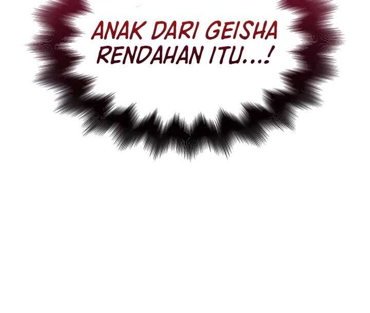 Myst, Might, Mayhem (Legend Of Heavenly Chaos Demon) Chapter 04 Gambar 41