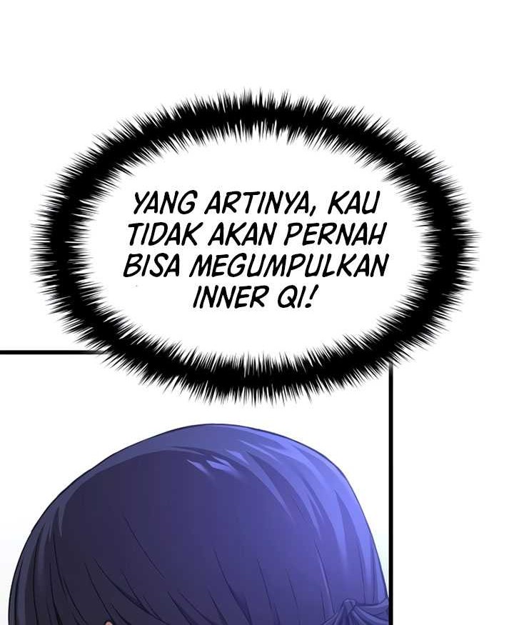 Myst, Might, Mayhem (Legend Of Heavenly Chaos Demon) Chapter 04 Gambar 63
