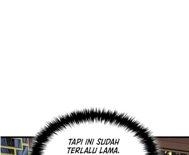 Myst, Might, Mayhem (Legend Of Heavenly Chaos Demon) Chapter 04 Gambar 87