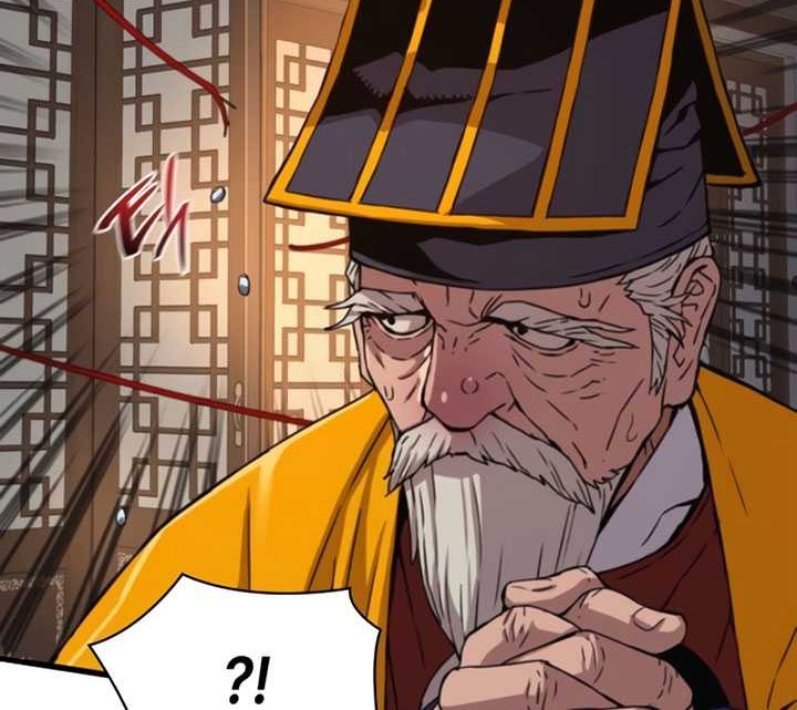 Myst, Might, Mayhem (Legend Of Heavenly Chaos Demon) Chapter 04 Gambar 107