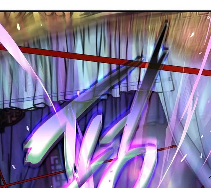 Myst, Might, Mayhem (Legend Of Heavenly Chaos Demon) Chapter 04 Gambar 109