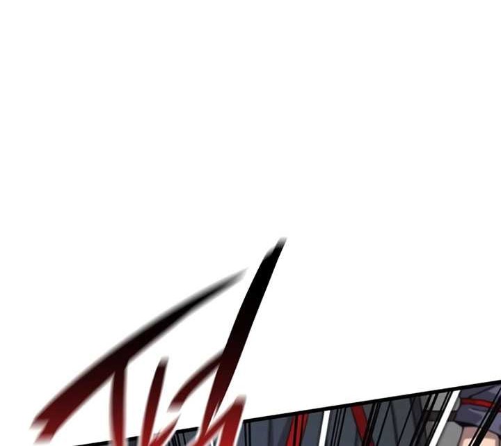 Myst, Might, Mayhem (Legend Of Heavenly Chaos Demon) Chapter 04 Gambar 111