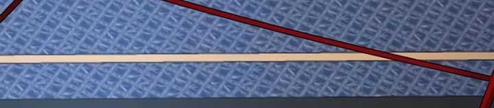 Myst, Might, Mayhem (Legend Of Heavenly Chaos Demon) Chapter 04 Gambar 117