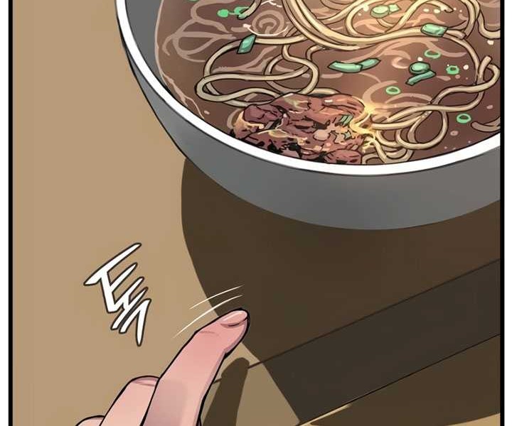 Myst, Might, Mayhem (Legend Of Heavenly Chaos Demon) Chapter 03 Gambar 29