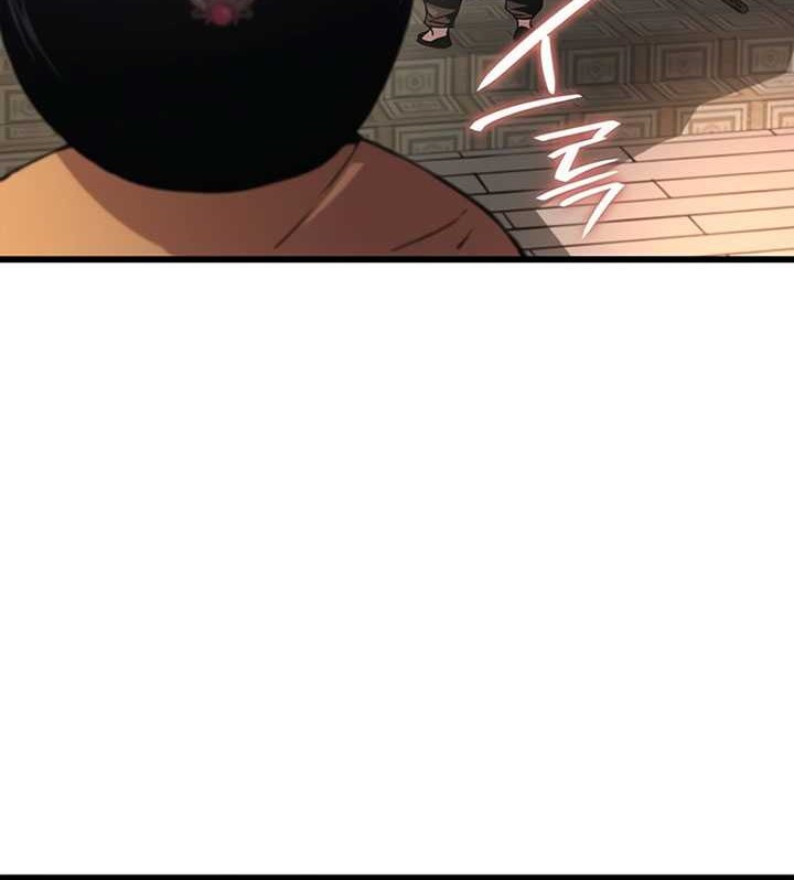 Myst, Might, Mayhem (Legend Of Heavenly Chaos Demon) Chapter 03 Gambar 89