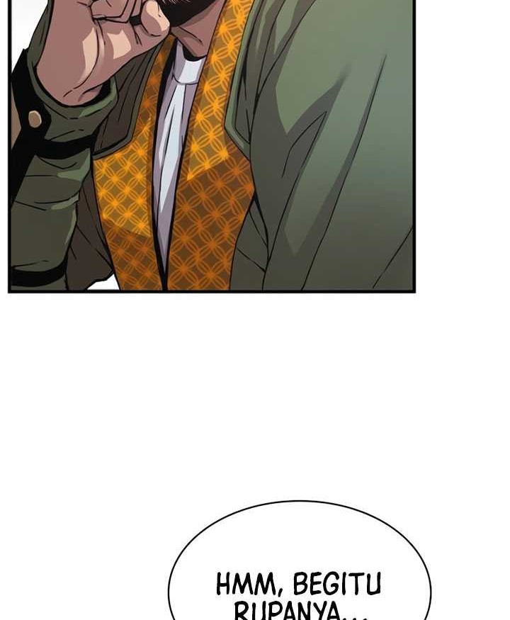 Myst, Might, Mayhem (Legend Of Heavenly Chaos Demon) Chapter 03 Gambar 103