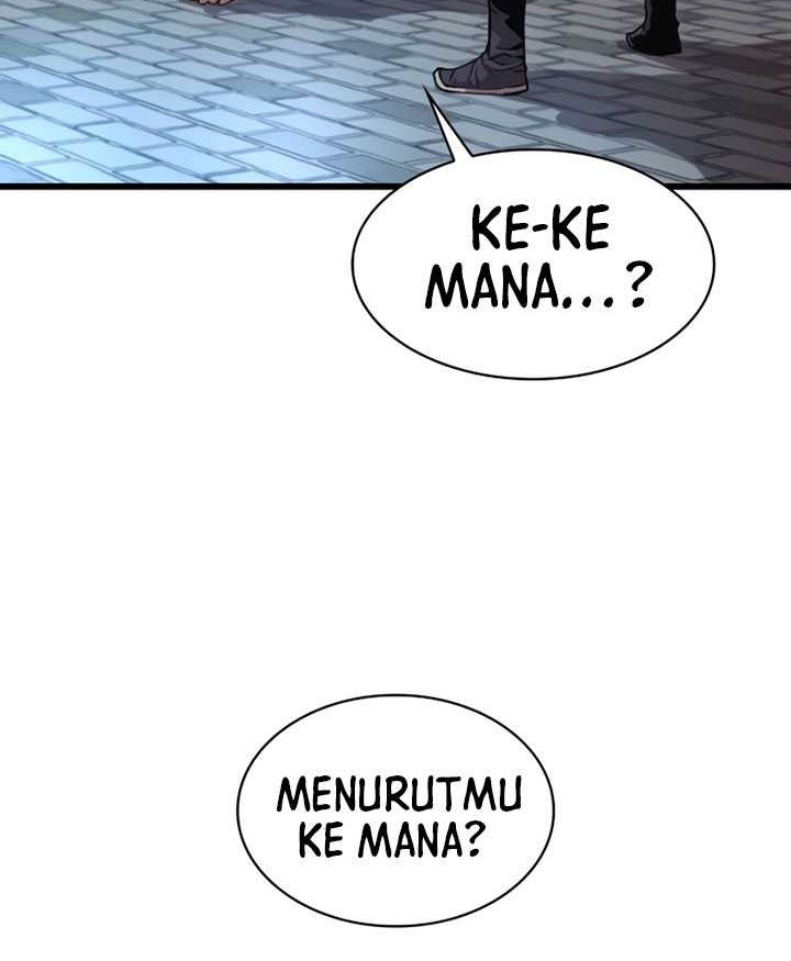 Myst, Might, Mayhem (Legend Of Heavenly Chaos Demon) Chapter 03 Gambar 105