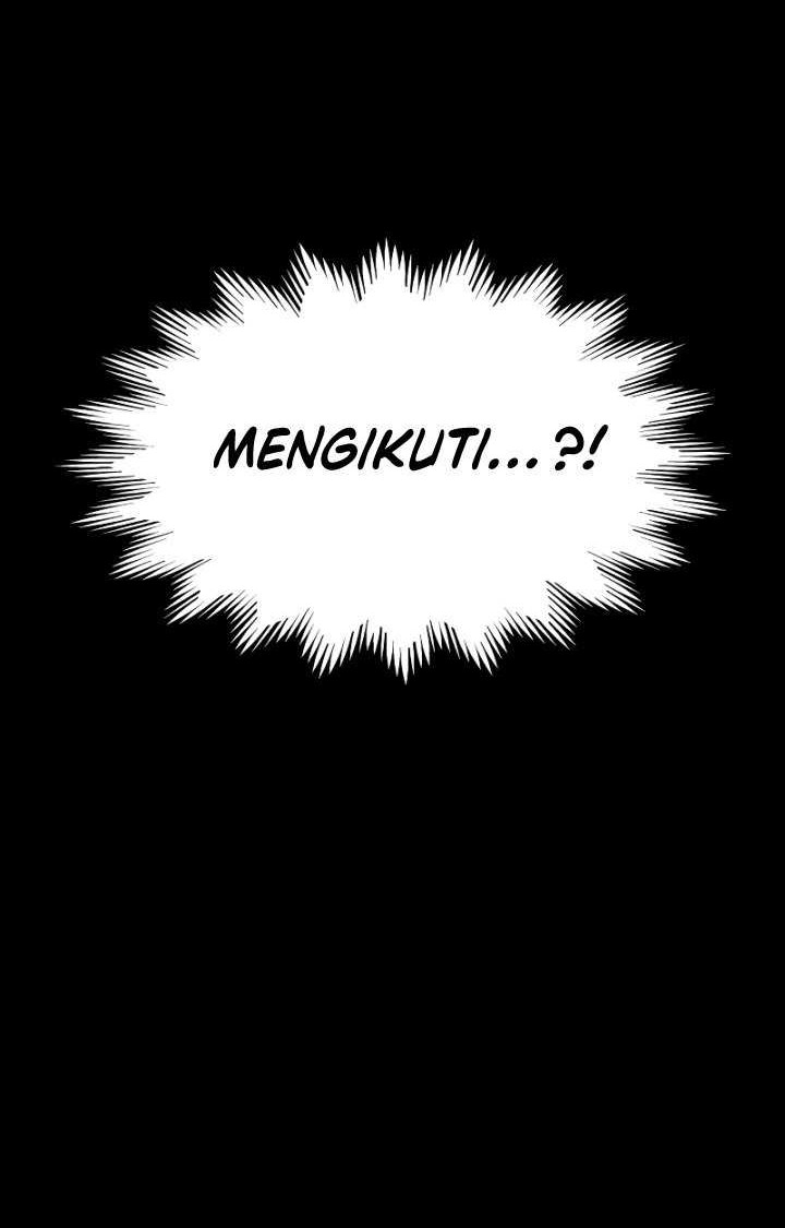 Myst, Might, Mayhem (Legend Of Heavenly Chaos Demon) Chapter 02 Gambar 33