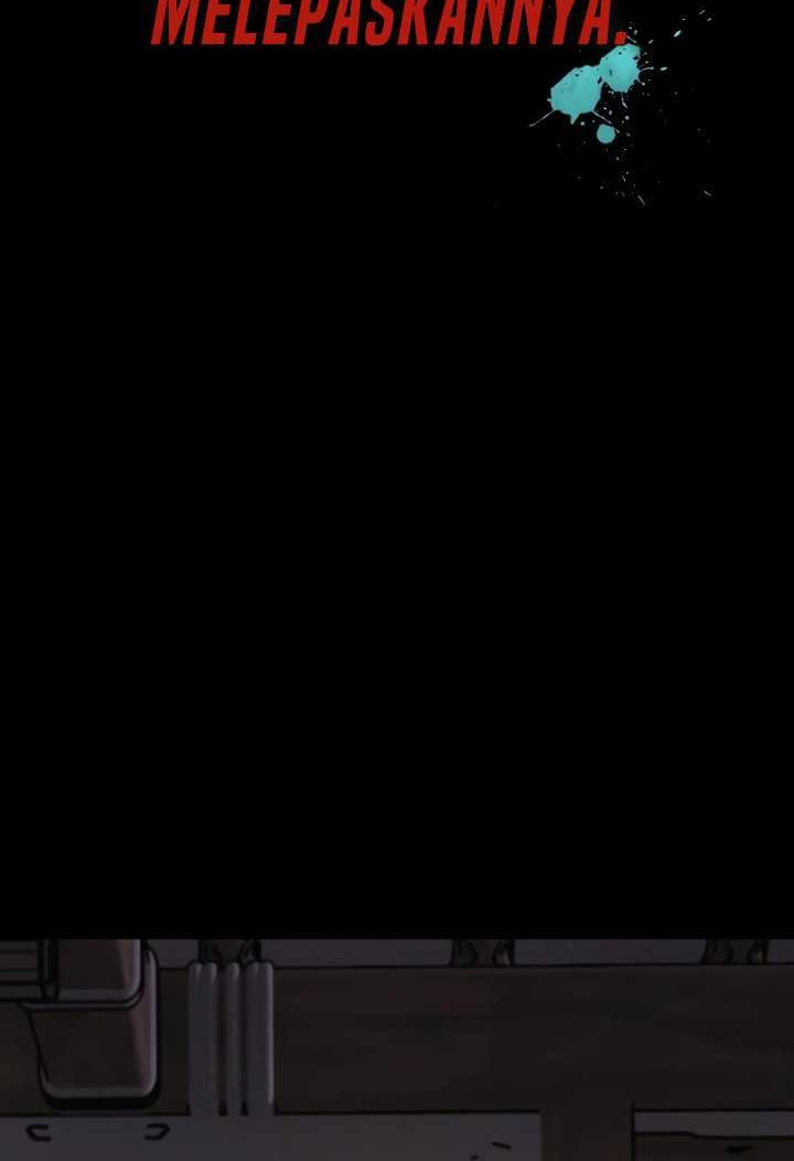 Myst, Might, Mayhem (Legend Of Heavenly Chaos Demon) Chapter 02 Gambar 49