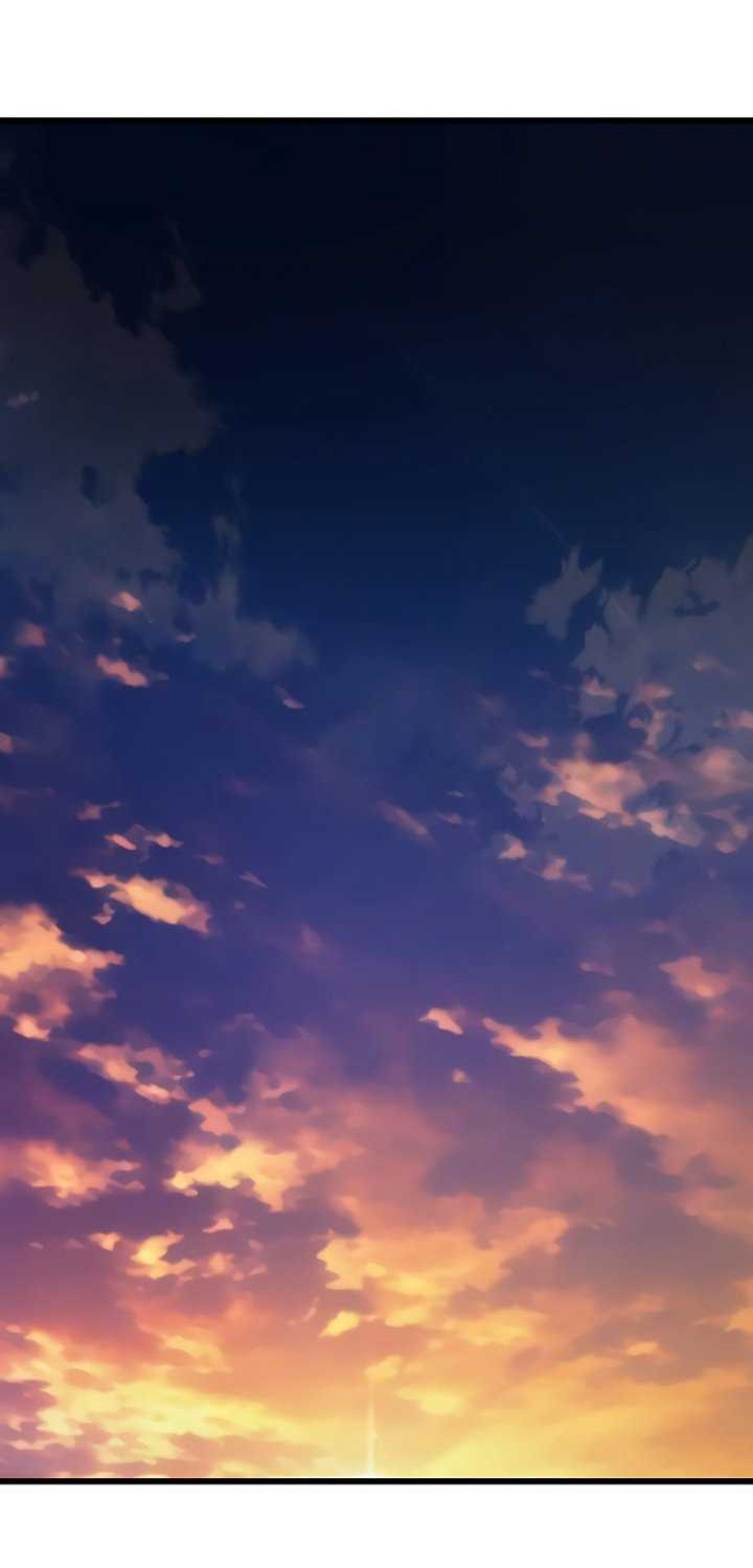 Myst, Might, Mayhem (Legend Of Heavenly Chaos Demon) Chapter 02 Gambar 89