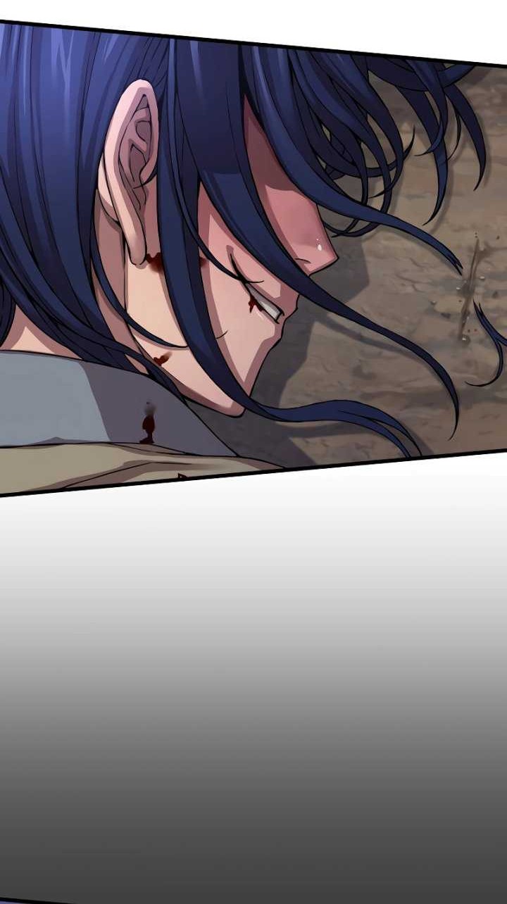 Myst, Might, Mayhem (Legend Of Heavenly Chaos Demon) Chapter 02 Gambar 79