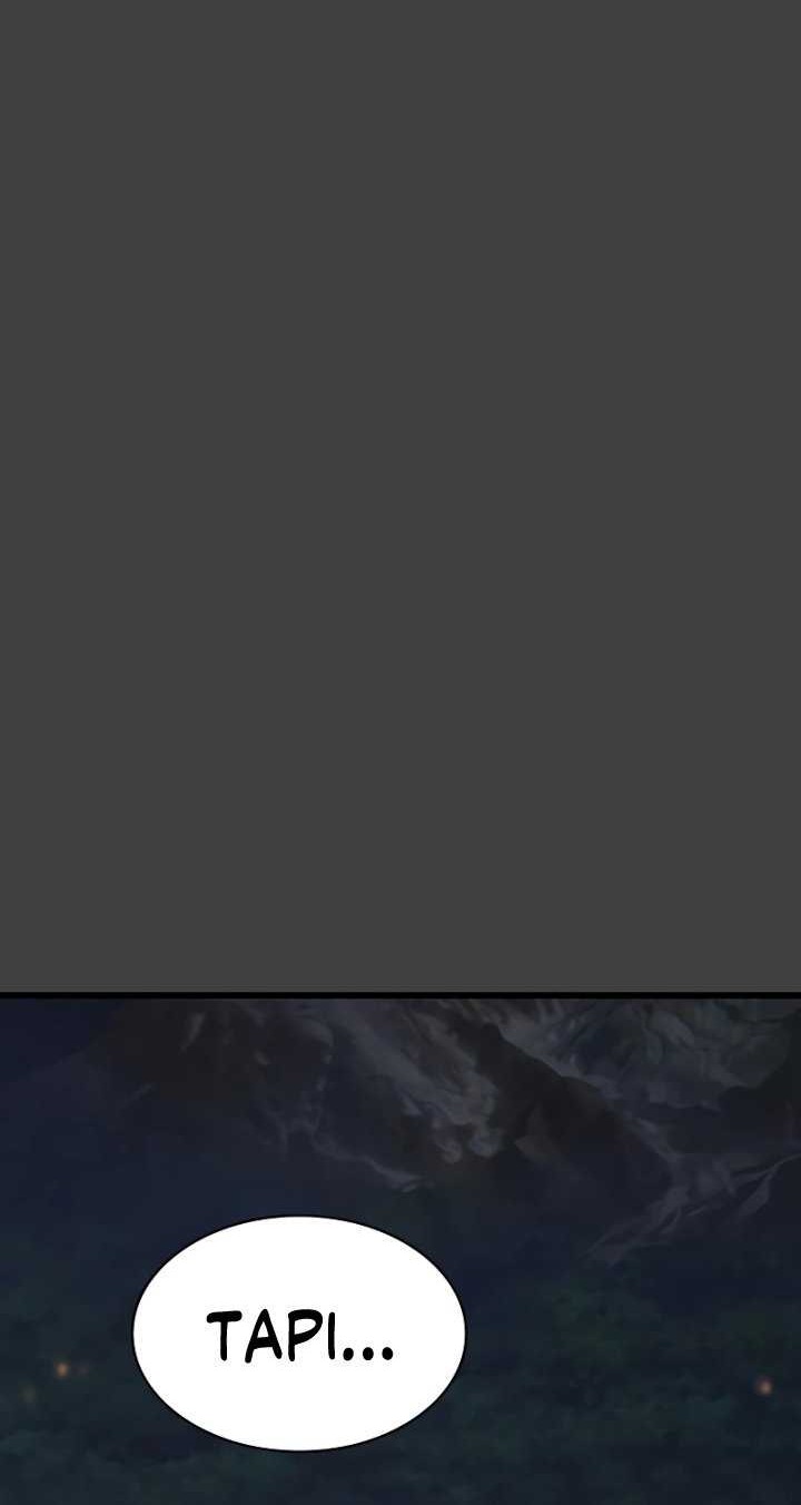 Myst, Might, Mayhem (Legend Of Heavenly Chaos Demon) Chapter 02 Gambar 81