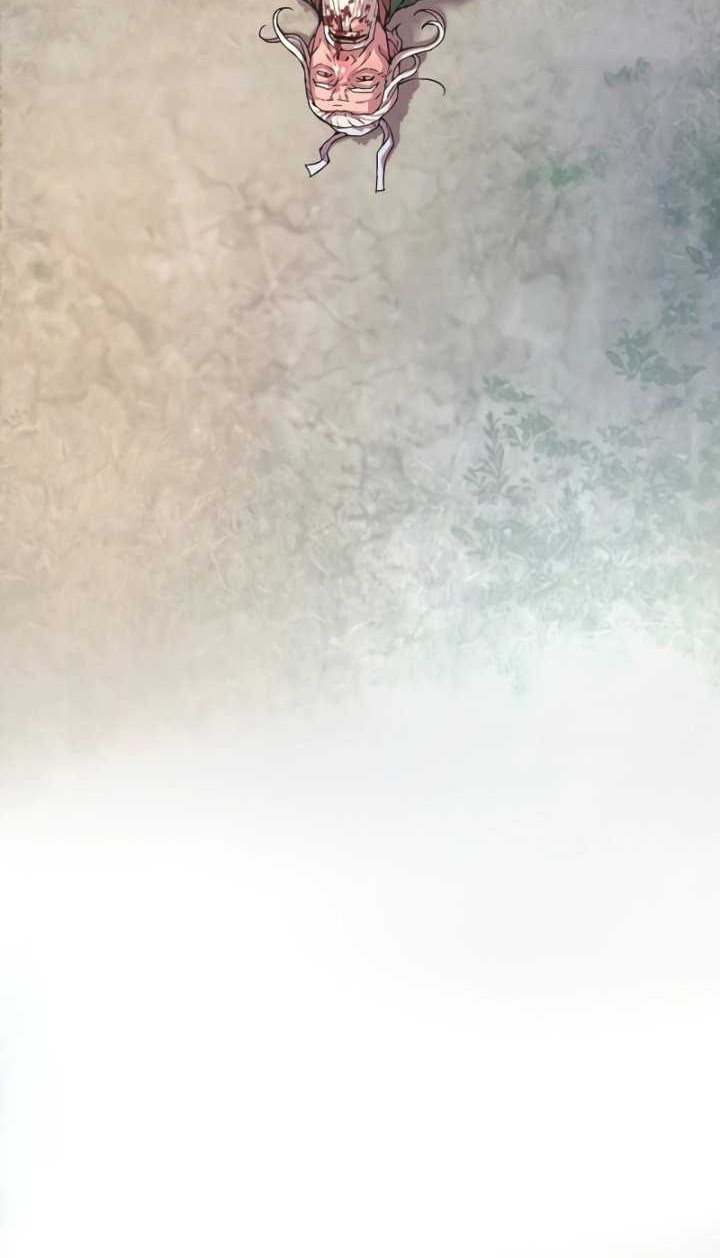 Myst, Might, Mayhem (Legend Of Heavenly Chaos Demon) Chapter 02 Gambar 99