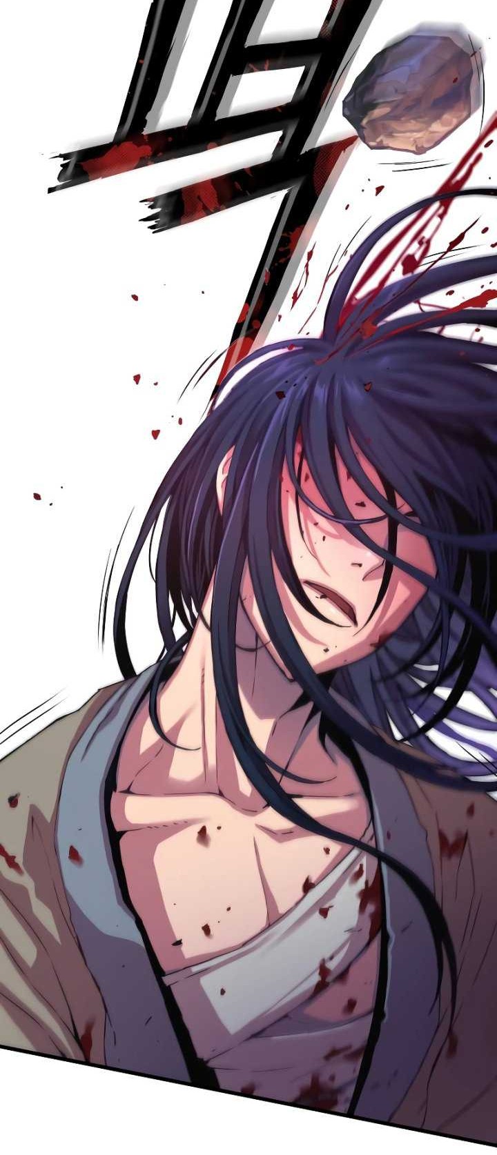 Myst, Might, Mayhem (Legend Of Heavenly Chaos Demon) Chapter 01 Gambar 35