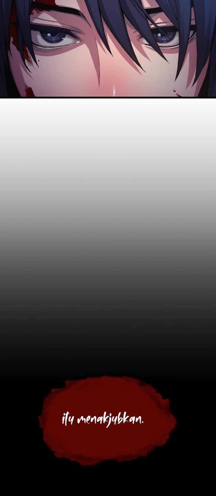 Myst, Might, Mayhem (Legend Of Heavenly Chaos Demon) Chapter 01 Gambar 49