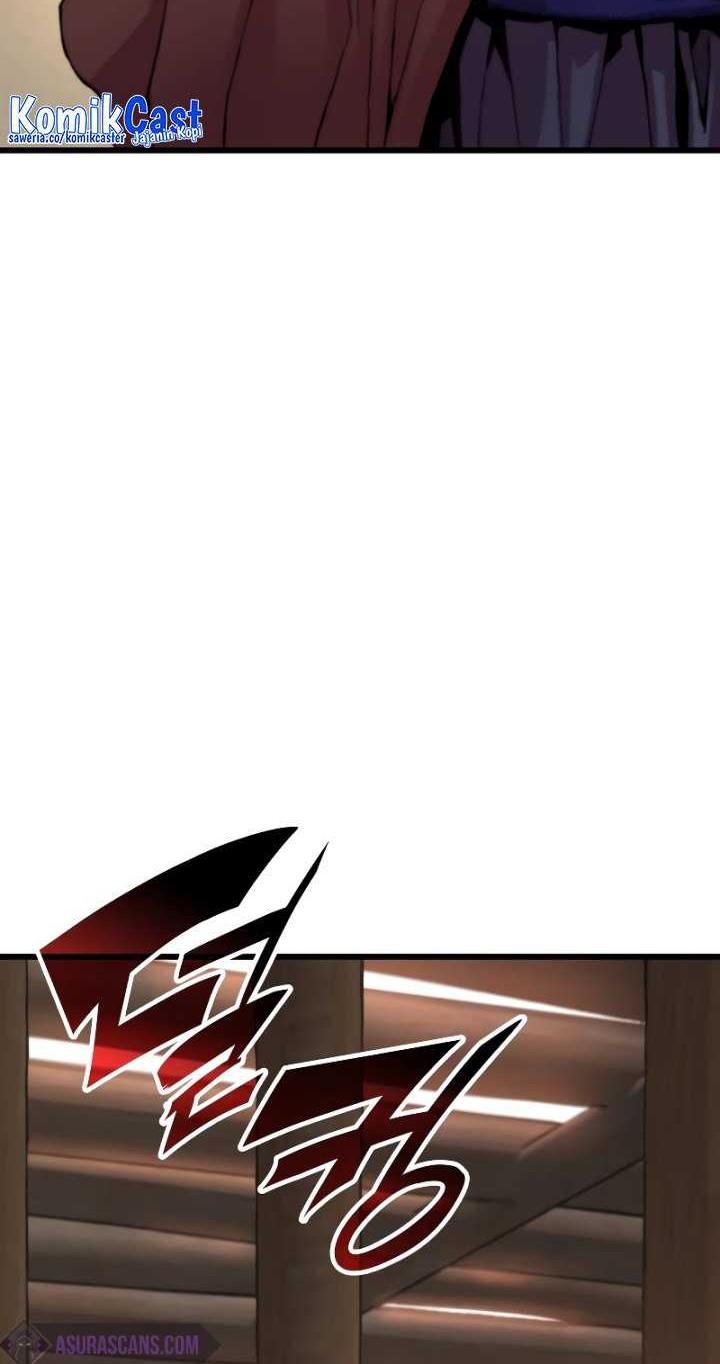 Myst, Might, Mayhem (Legend Of Heavenly Chaos Demon) Chapter 01 Gambar 43