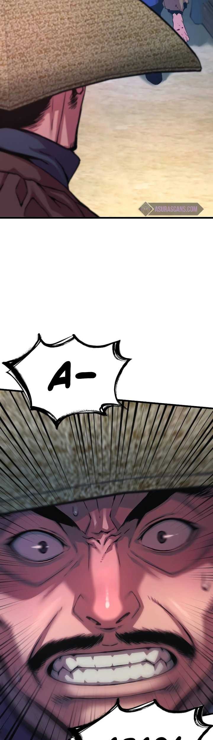 Myst, Might, Mayhem (Legend Of Heavenly Chaos Demon) Chapter 01 Gambar 114