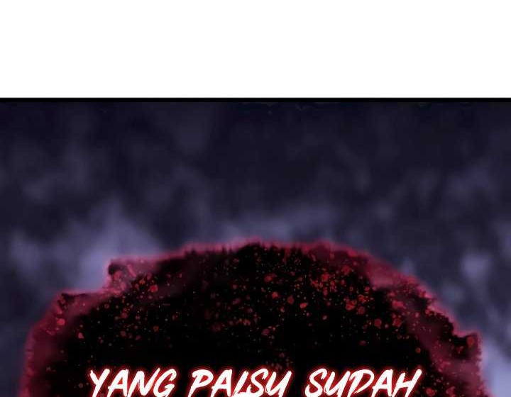 Myst, Might, Mayhem (Legend Of Heavenly Chaos Demon) Chapter 01 Gambar 117