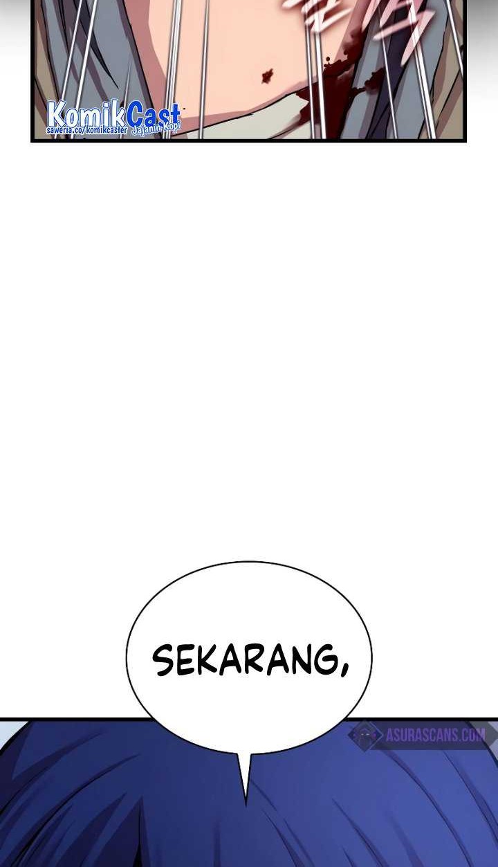 Myst, Might, Mayhem (Legend Of Heavenly Chaos Demon) Chapter 01 Gambar 103