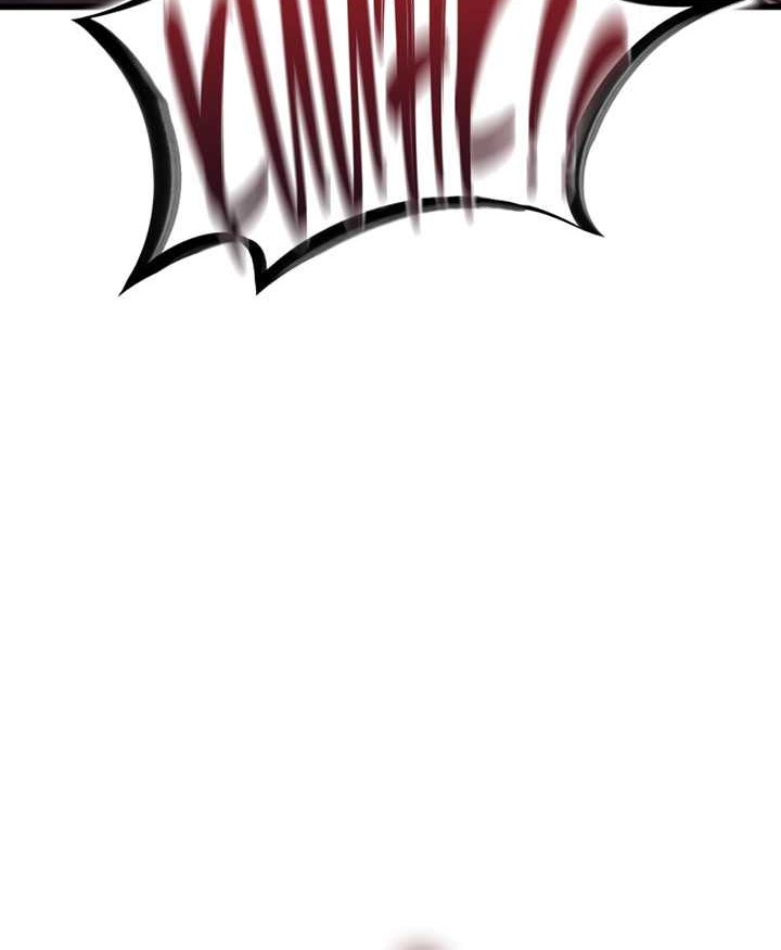 Myst, Might, Mayhem (Legend Of Heavenly Chaos Demon) Chapter 07 Gambar 33