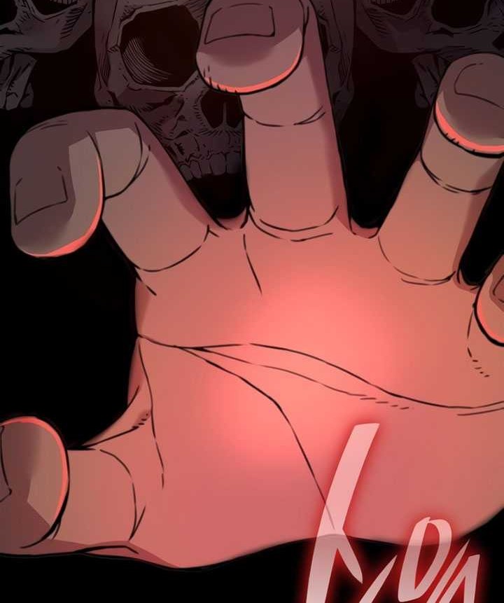 Myst, Might, Mayhem (Legend Of Heavenly Chaos Demon) Chapter 07 Gambar 37