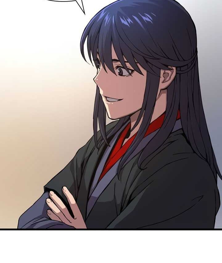 Myst, Might, Mayhem (Legend Of Heavenly Chaos Demon) Chapter 07 Gambar 47