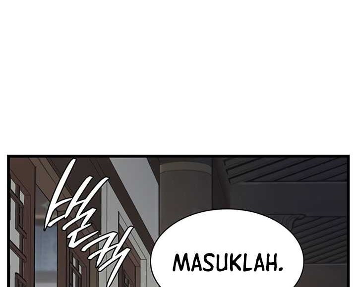 Myst, Might, Mayhem (Legend Of Heavenly Chaos Demon) Chapter 07 Gambar 55