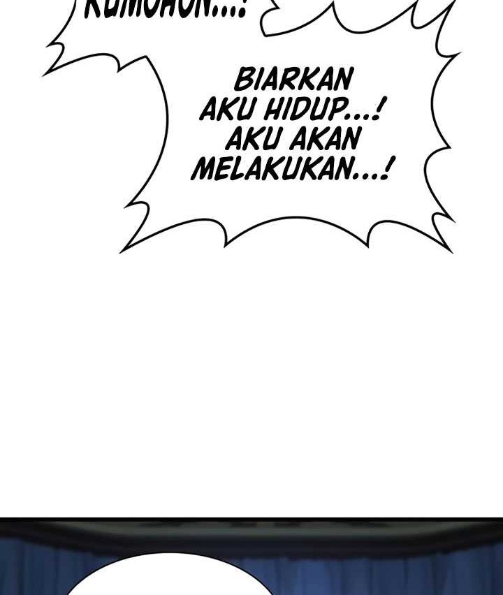Myst, Might, Mayhem (Legend Of Heavenly Chaos Demon) Chapter 07 Gambar 45