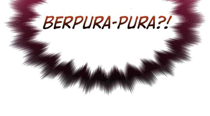 Myst, Might, Mayhem (Legend Of Heavenly Chaos Demon) Chapter 07 Gambar 93