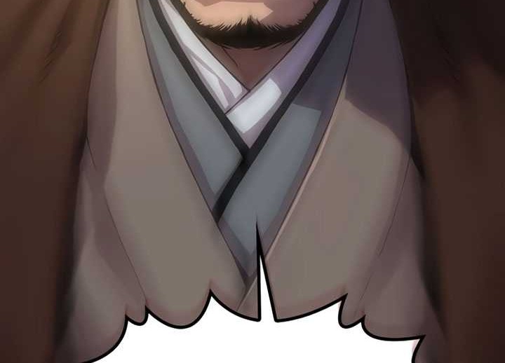 Myst, Might, Mayhem (Legend Of Heavenly Chaos Demon) Chapter 07 Gambar 85