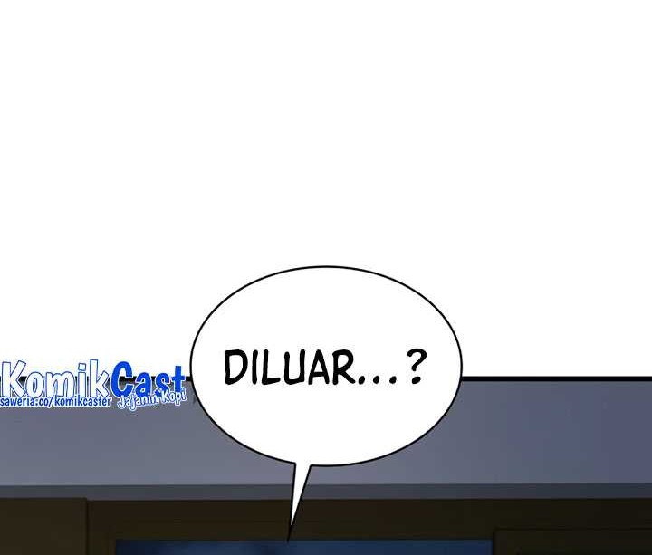 Myst, Might, Mayhem (Legend Of Heavenly Chaos Demon) Chapter 07 Gambar 113