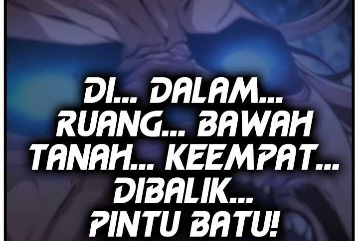 Myst, Might, Mayhem (Legend Of Heavenly Chaos Demon) Chapter 07 Gambar 99