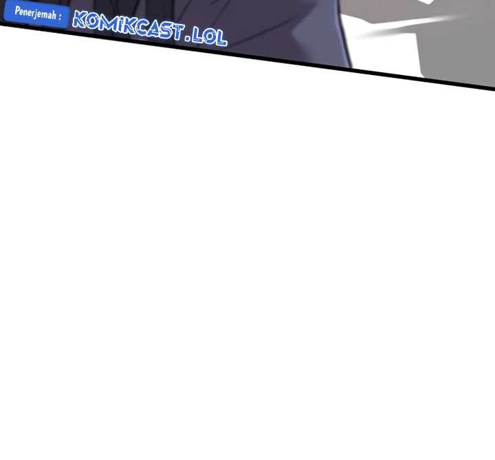 Myst, Might, Mayhem (Legend Of Heavenly Chaos Demon) Chapter 07 Gambar 121