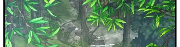 Myst, Might, Mayhem (Legend Of Heavenly Chaos Demon) Chapter 06 Gambar 27