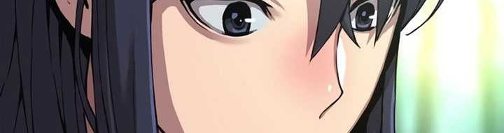 Myst, Might, Mayhem (Legend Of Heavenly Chaos Demon) Chapter 06 Gambar 29