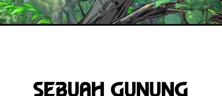 Myst, Might, Mayhem (Legend Of Heavenly Chaos Demon) Chapter 06 Gambar 23