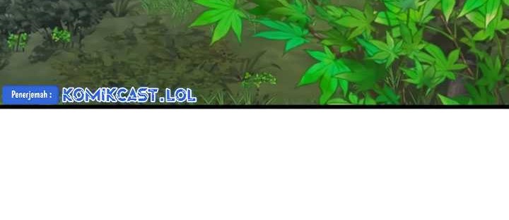 Myst, Might, Mayhem (Legend Of Heavenly Chaos Demon) Chapter 06 Gambar 25