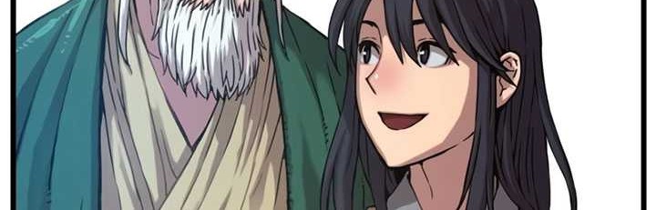 Myst, Might, Mayhem (Legend Of Heavenly Chaos Demon) Chapter 06 Gambar 47