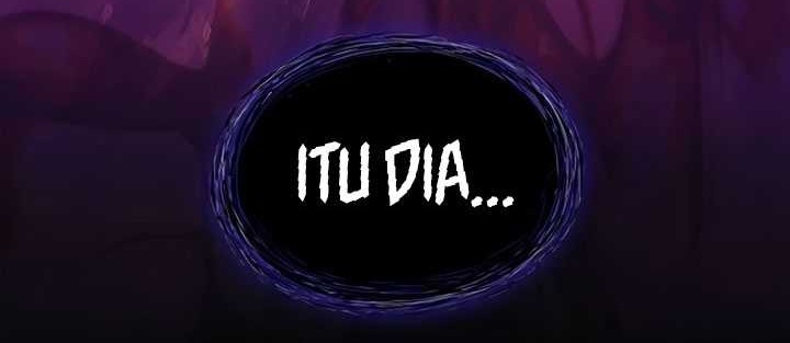 Myst, Might, Mayhem (Legend Of Heavenly Chaos Demon) Chapter 06 Gambar 51