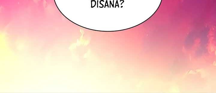 Myst, Might, Mayhem (Legend Of Heavenly Chaos Demon) Chapter 06 Gambar 57